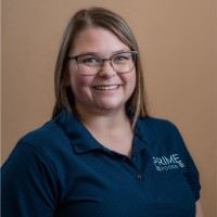 Prime Foods, LLC Employee Nora Titzer's profile photo