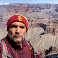 Shultz Steel Co Employee Gil Blake's profile photo