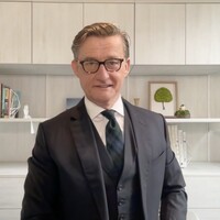 Geoffrey Barnard Email & Phone Number