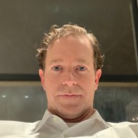 Greenville Health System Employee Eric Lenehan's profile photo