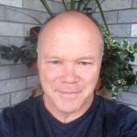 Steve Sweeney Email