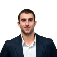 Daniel Trepel Email & Phone Number