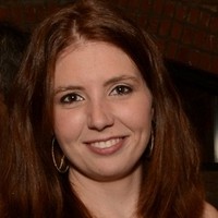 Fédération québécoise des municipalités (FQM) Employee Alexandra M.'s profile photo