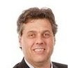 Vision Employee Glenn May's profile photo