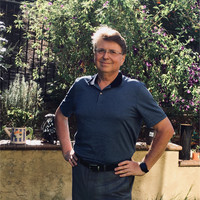 SmartWave Technologies Employee Nikolay Yumatov's profile photo