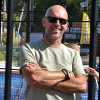 Qbuzz b.v. Employee Philip Sijtsma's profile photo