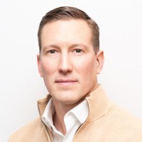 Alex Thomas Email & Phone Number