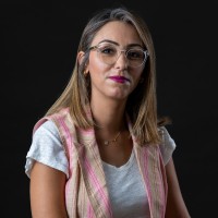 Wiam Mekhtoume Email