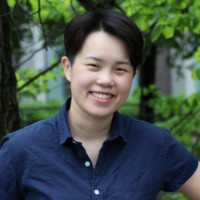 Tobin Ng Email