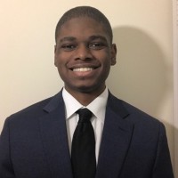 Deandre Dill Email & Phone Number
