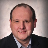 Patrick Trussell Email & Phone Number