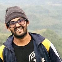Ashan Dhananjaya Email