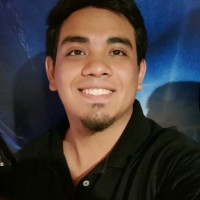 Foca Software Employee Marcos Cornejo's profile photo