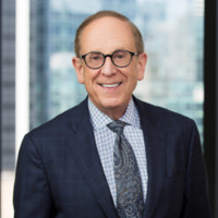 Roetzel & Andress Employee David Hochman's profile photo