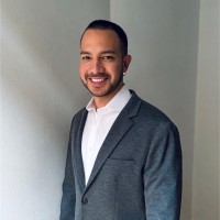 JA Solar Australia and New Zealand Employee Jeffrey Martínez's profile photo