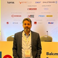 Mustafa Aybat Email