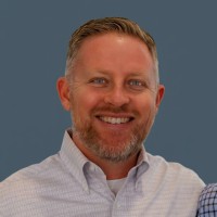 Directions Research, Inc. Employee Andy Hogan's profile photo