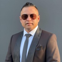 Bimville Pty Ltd Employee Chin Samarakoon's profile photo