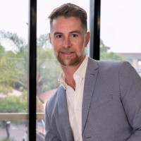 EasyHQ Employee Christian Visser's profile photo