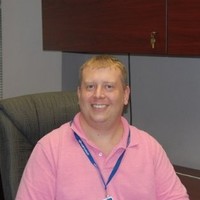 Your Store Wizards Employee Joe Palko's profile photo