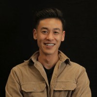 Bettle & Associates Employee Ashley Seto's profile photo