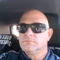 Pete King & Associates Employee Pete King's profile photo