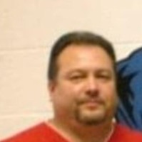 Confidential Employee Ronald Pollack's profile photo