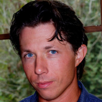 HNTB Employee Brody Grimes's profile photo