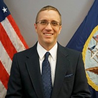 Jacob Davis