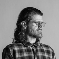 Charles Lilly Email & Phone Number