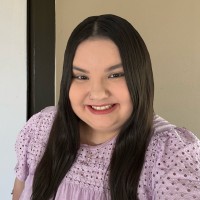 Total Phase Employee Isabel Johnson's profile photo