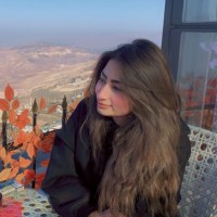 Central Gas Employee Thouraya Kayyali's profile photo
