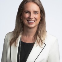 Elisabeth von Eitzen Email