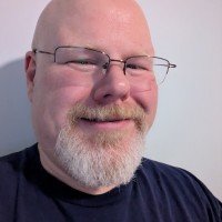 Shane Spinney Email & Phone Number