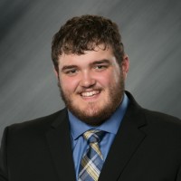 Jacob Herrera Email