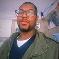 Daniel Fears Email & Phone Number