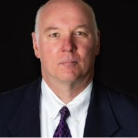 Bill Young