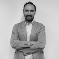Germán García Vilches Email