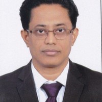 Sushant Das Email & Phone Number