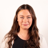 Real Edge Employee Jessica H.'s profile photo