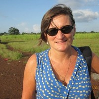 Intercare Employee Verna Webber's profile photo
