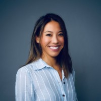 Anna Shen Email & Phone Number