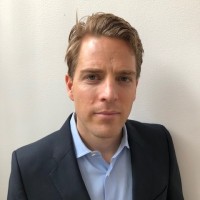 COHERE Family Office A/S Employee Jesper Bamberger's profile photo