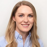 Anna Fast Email