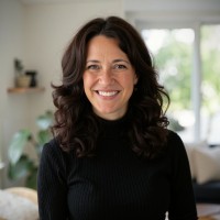 Laura Yaffe Email & Phone Number