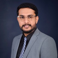 Jithin Babu Email