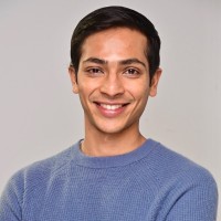 Casap Employee Ankit Saxena's profile photo