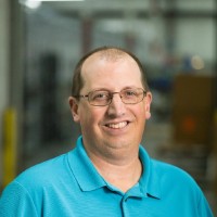 Derek Saul Email & Phone Number