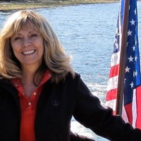 Ez Loader Boat Trailers Inc Employee Paula Johnson's profile photo