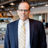 Chris Ebeling Email & Phone Number